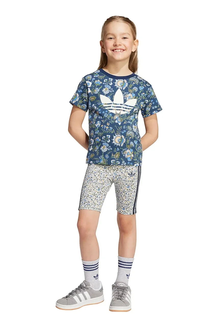 adidas Originals Детски комплект