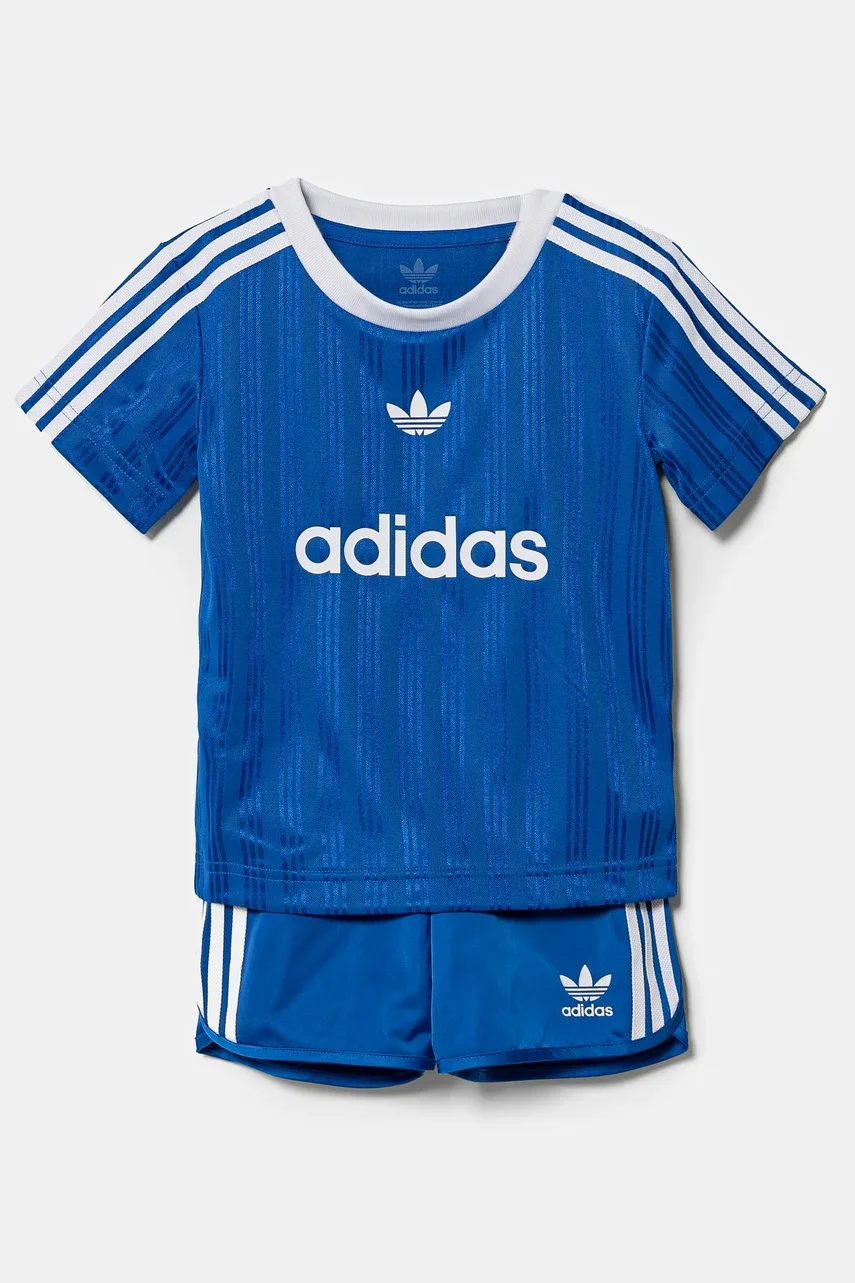 adidas Originals Детски комплект