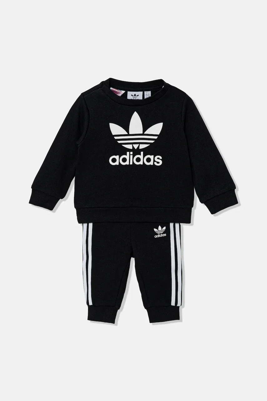adidas Originals Детски комплект 62-104 cm ED7679
