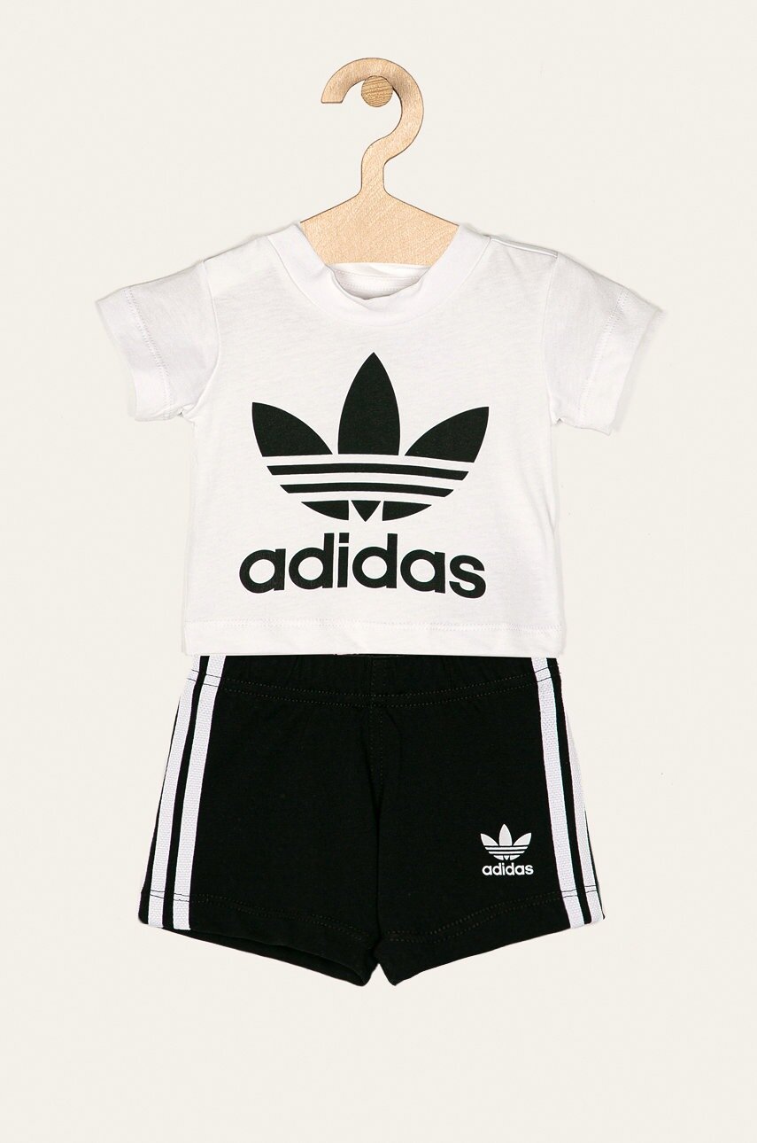 adidas Originals Детски комплект 62-104 cm FI8318