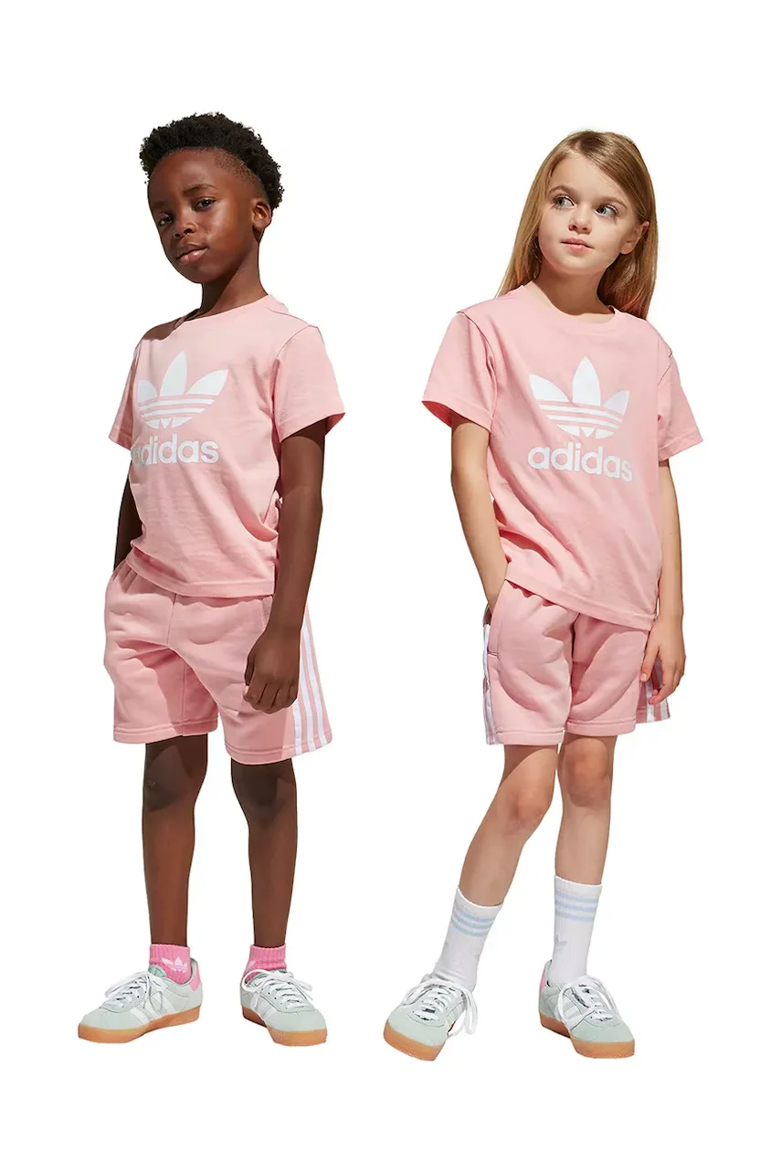 adidas Originals Детски комплект