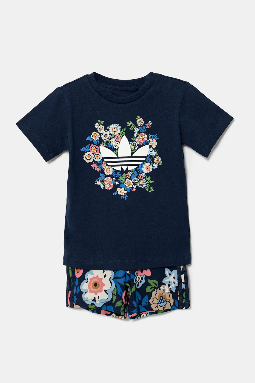 adidas Originals Детски комплект
