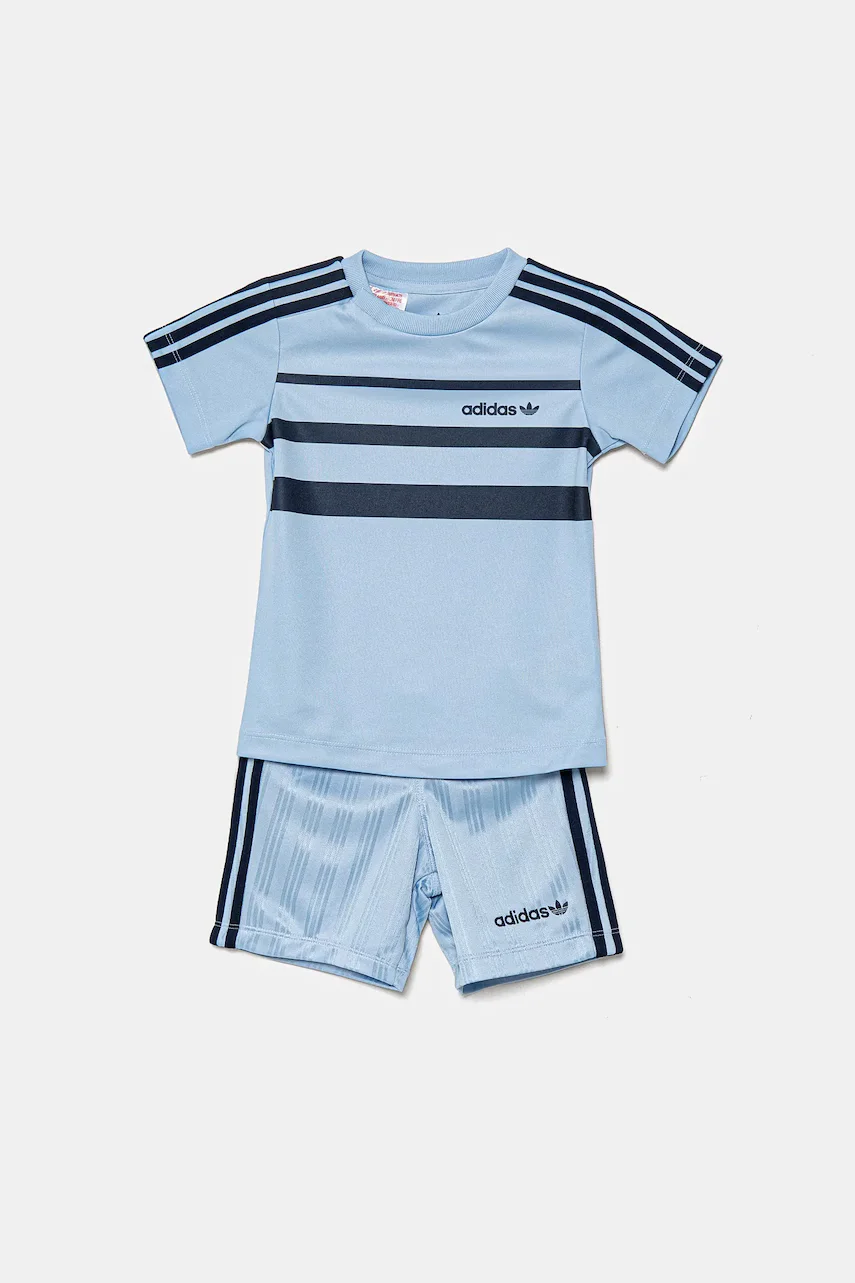 adidas Originals Детски комплект