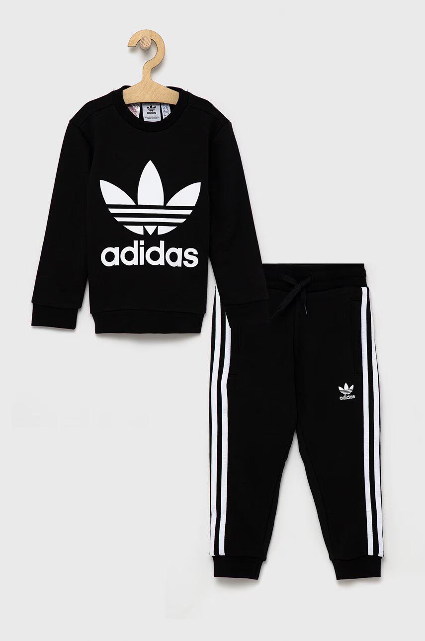 adidas Originals Детски комплект H25250