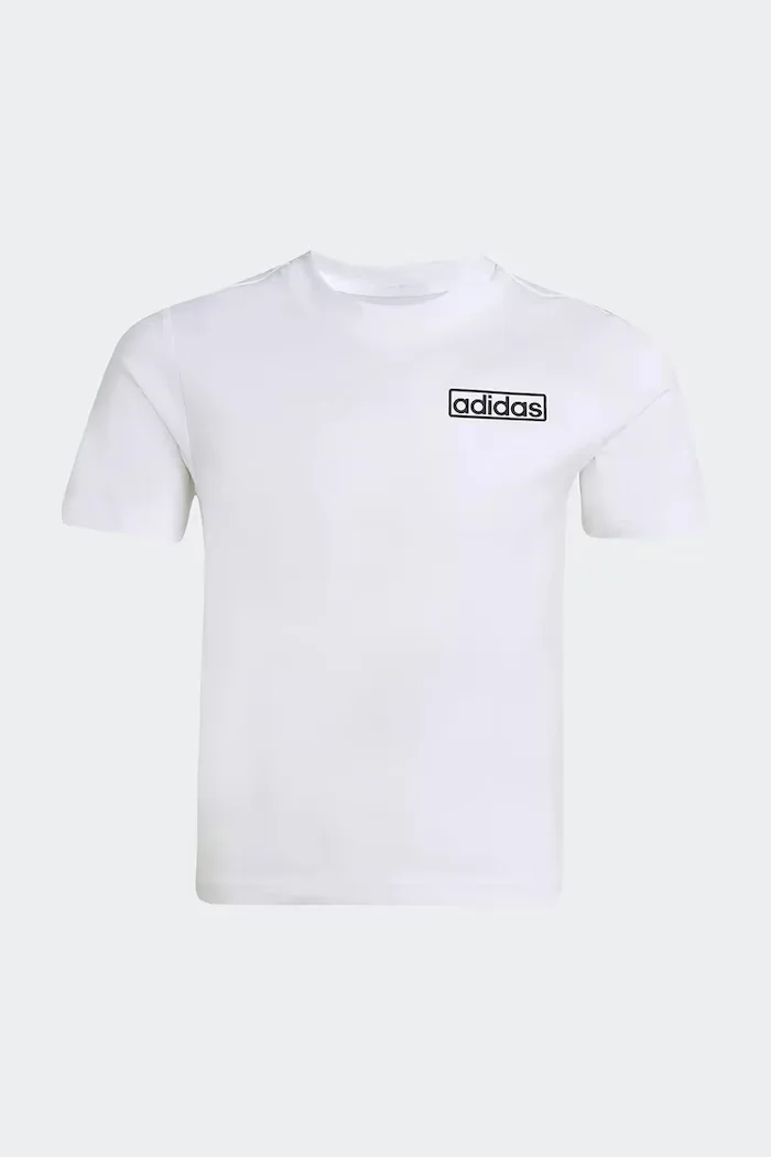 adidas Originals Детски комплект в черно KD3990