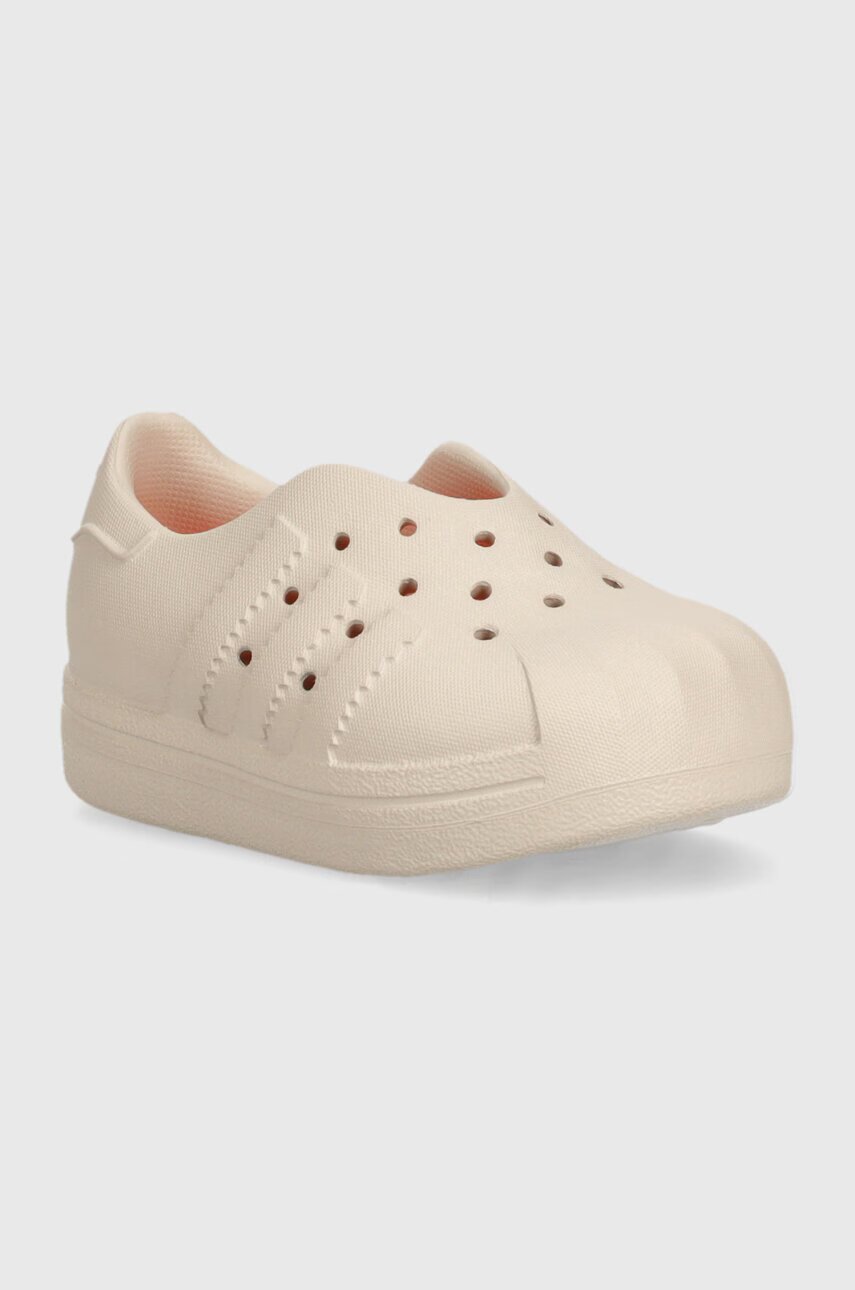 adidas Originals Детски маратонки