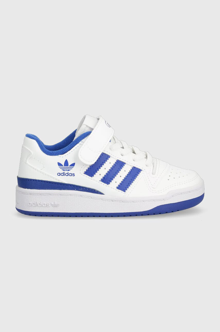 adidas Originals Детски маратонки adidas