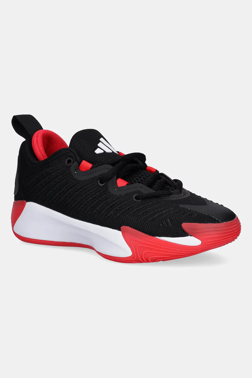 adidas Originals Детски маратонки Adidas Initiation