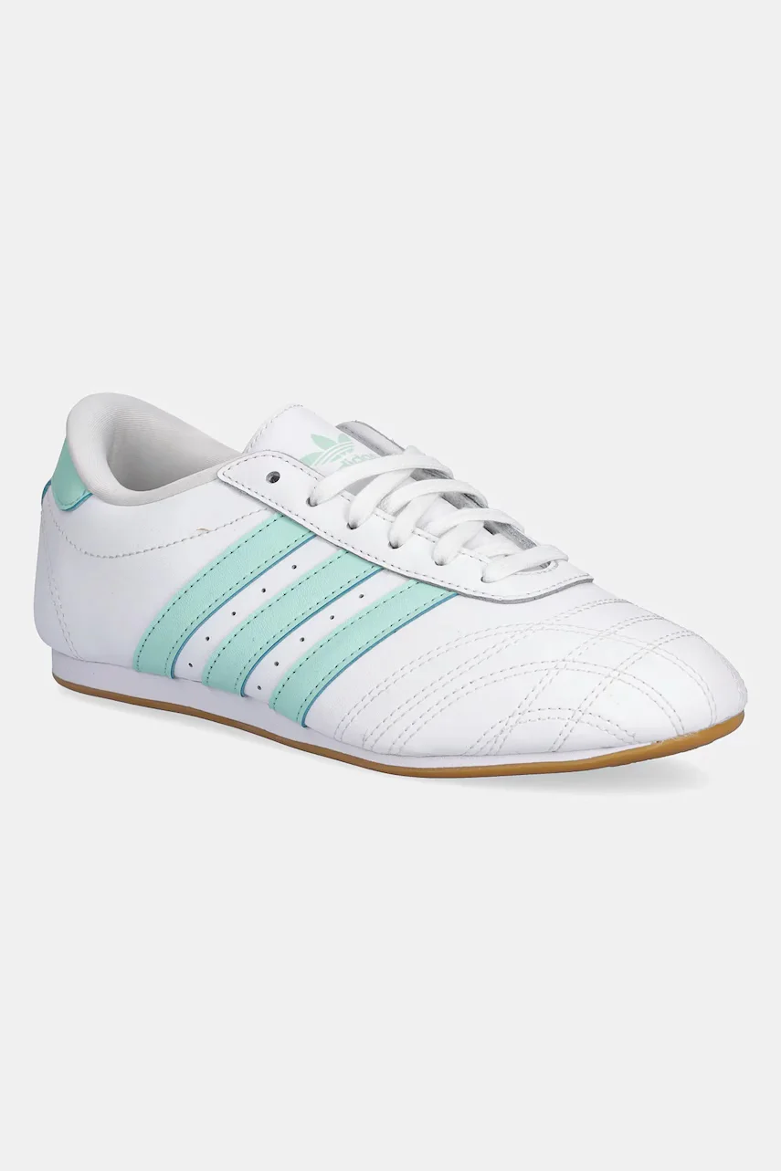 adidas Originals Детски маратонки adidas TAEKWONDO LACE