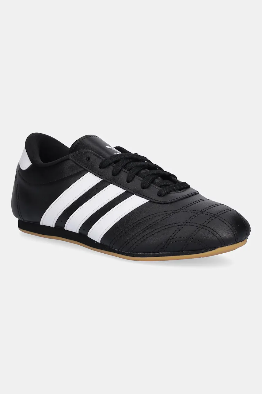 adidas Originals Детски маратонки adidas TAEKWONDO LACE