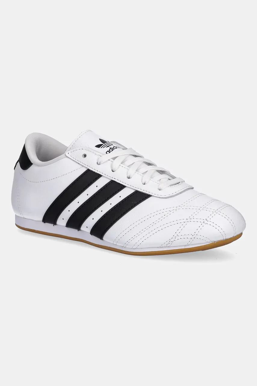 adidas Originals Детски маратонки adidas TAEKWONDO LACE