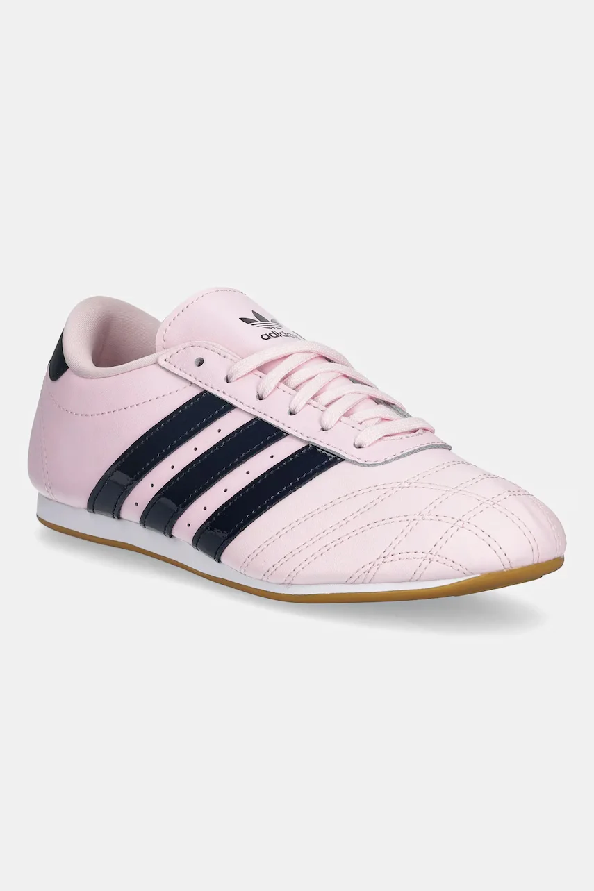 adidas Originals Детски маратонки adidas TAEKWONDO LACE