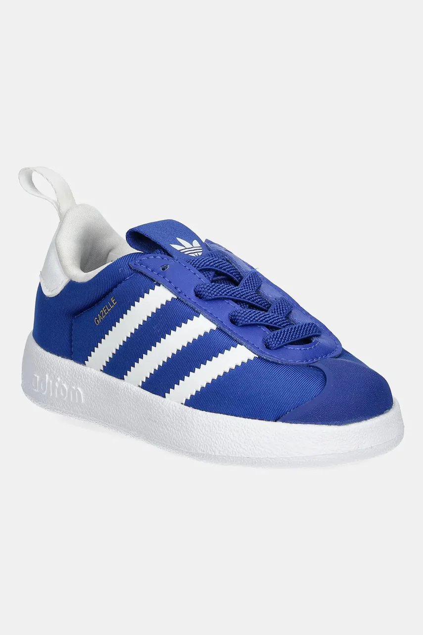 adidas Originals Детски маратонки ADIFOM GAZELLE 360