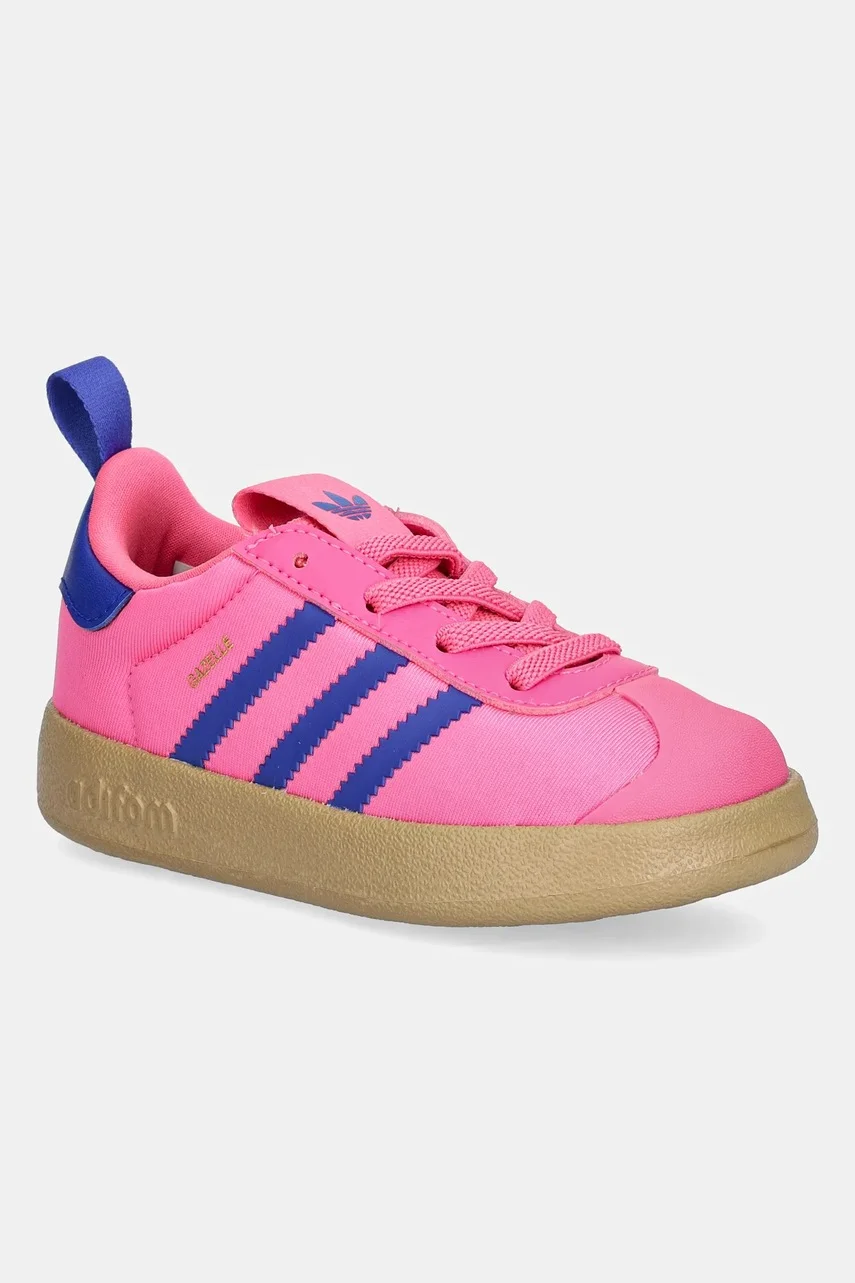 adidas Originals Детски маратонки ADIFOM GAZELLE 360