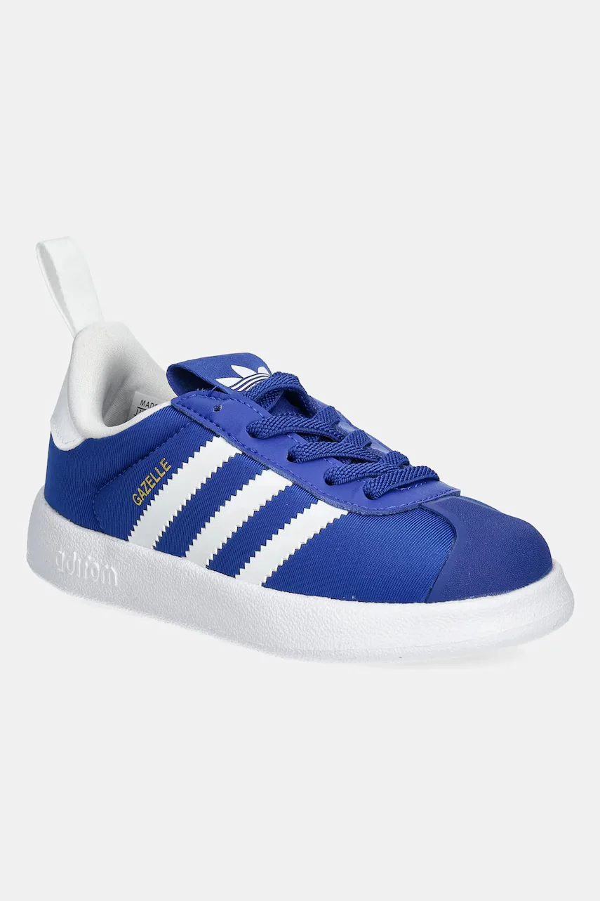 adidas Originals Детски маратонки ADIFOM GAZELLE 360