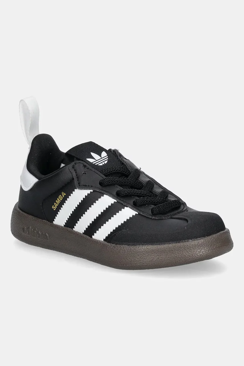 adidas Originals Детски маратонки ADIFOM SAMBA 360