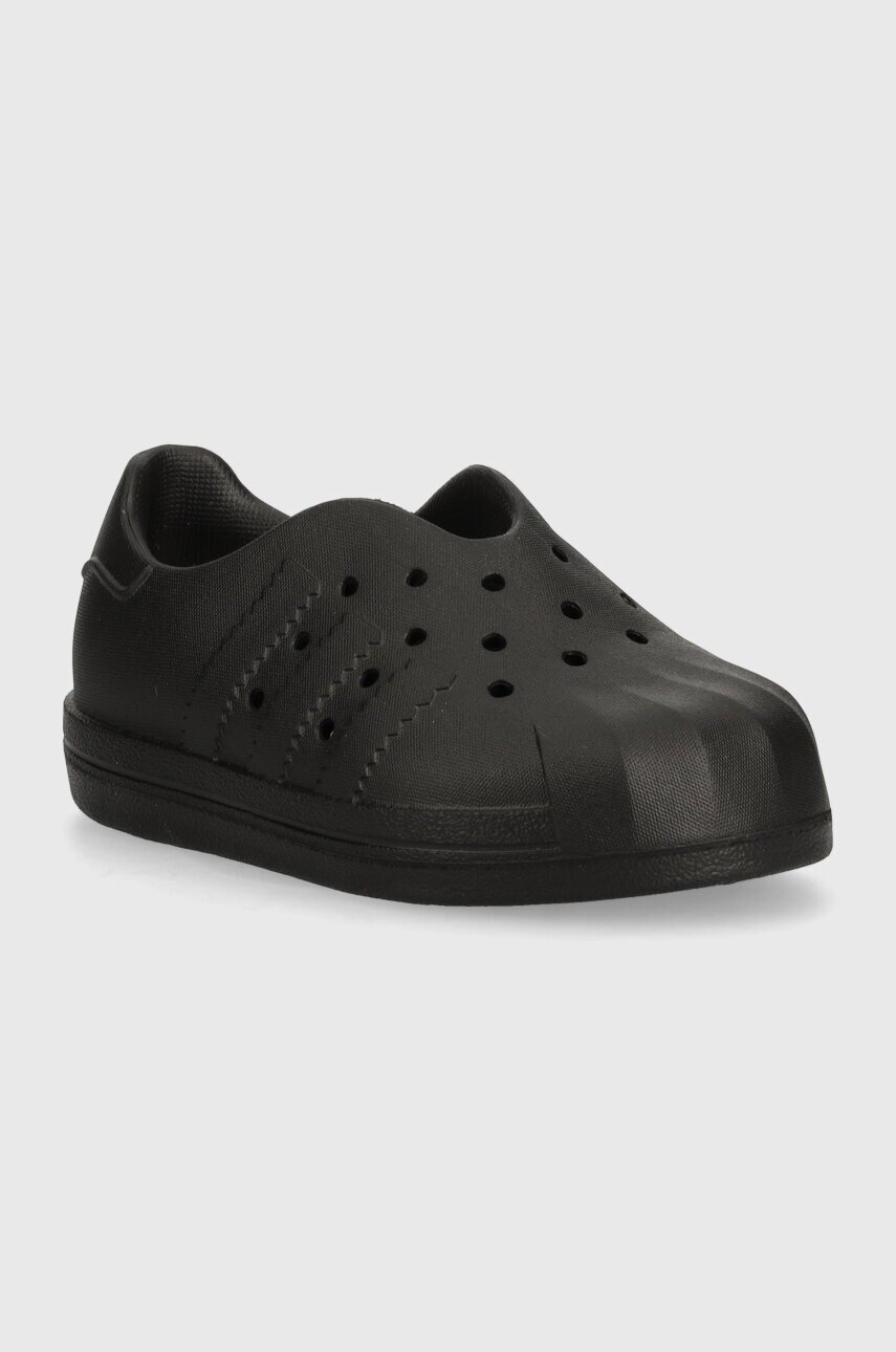 adidas Originals Детски маратонки adiFOM SUPERSTAR 360