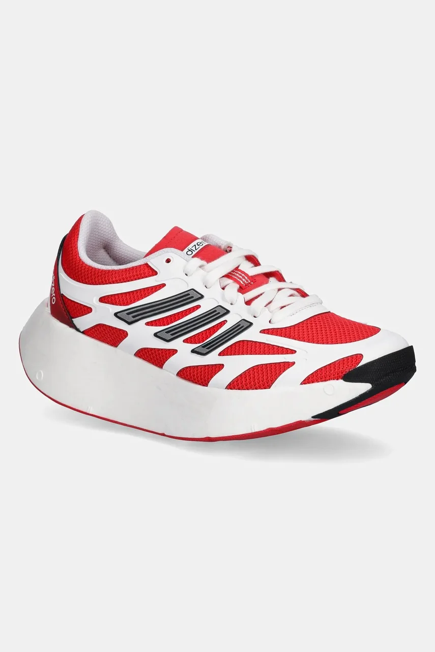 adidas Originals Детски маратонки ADIZERO ARUKU