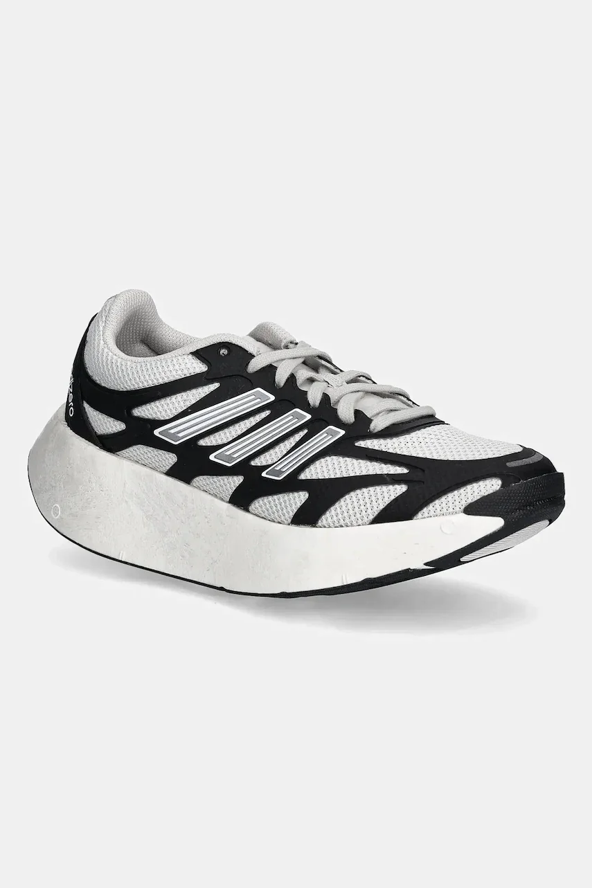 adidas Originals Детски маратонки ADIZERO ARUKU