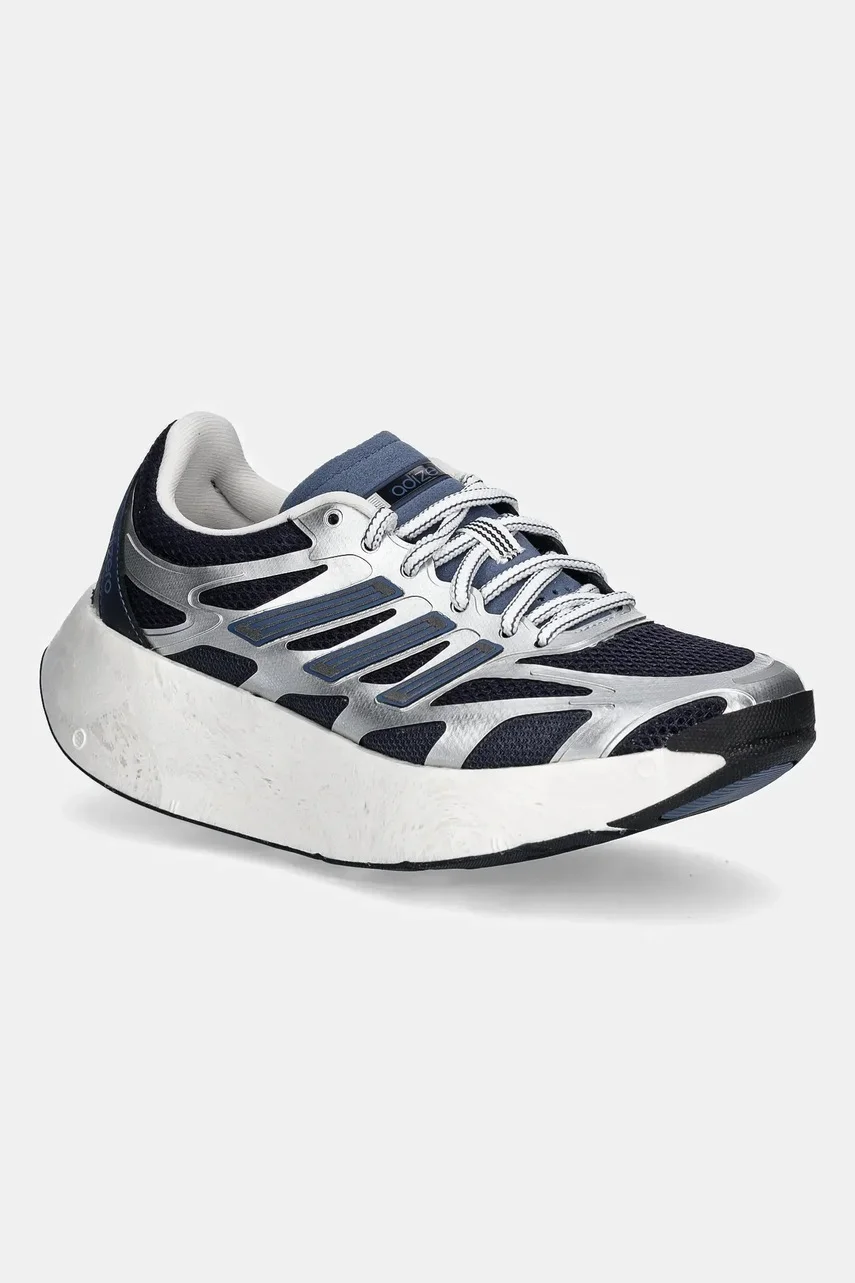 adidas Originals Детски маратонки ADIZERO ARUKU