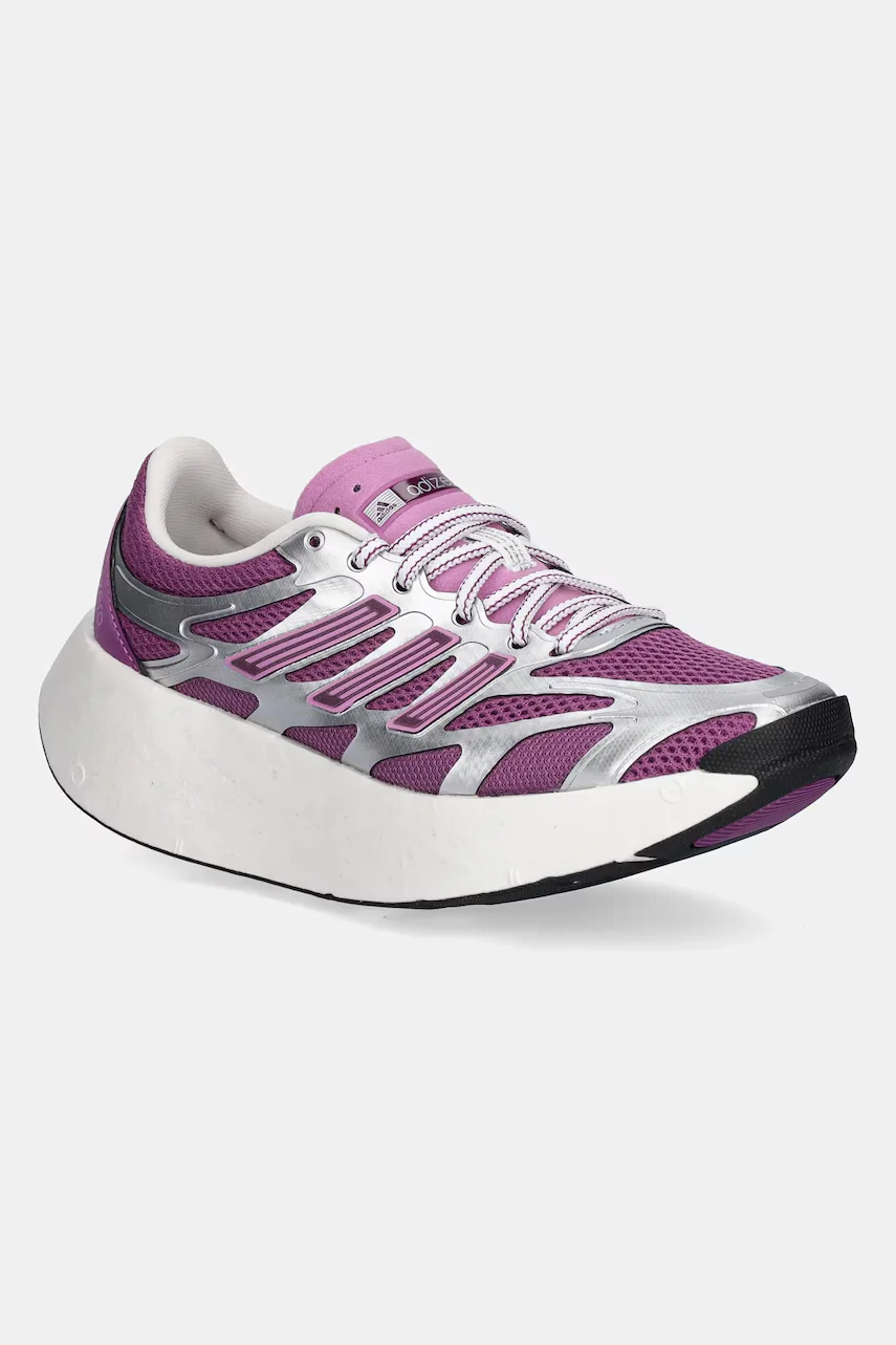 adidas Originals Детски маратонки ADIZERO ARUKU