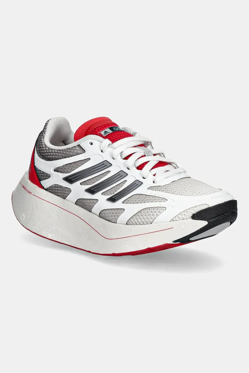 adidas Originals Детски маратонки ADIZERO ARUKU