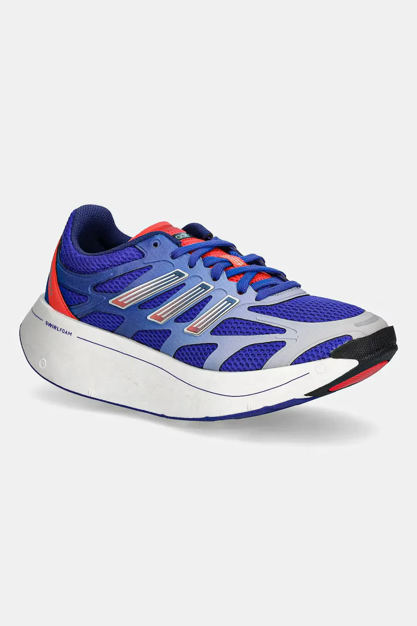 adidas Originals Детски маратонки ADIZERO ARUKU