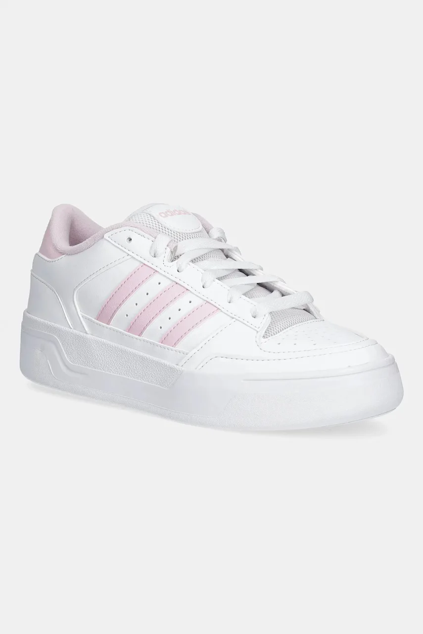 adidas Originals Детски маратонки BREAK START BOLD