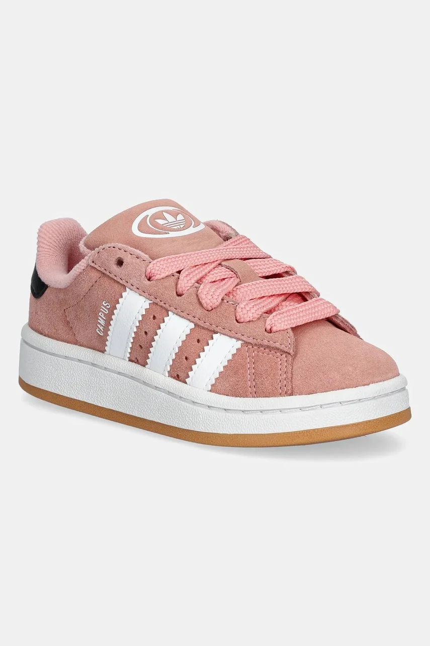 adidas Originals Детски маратонки CAMPUS 00s