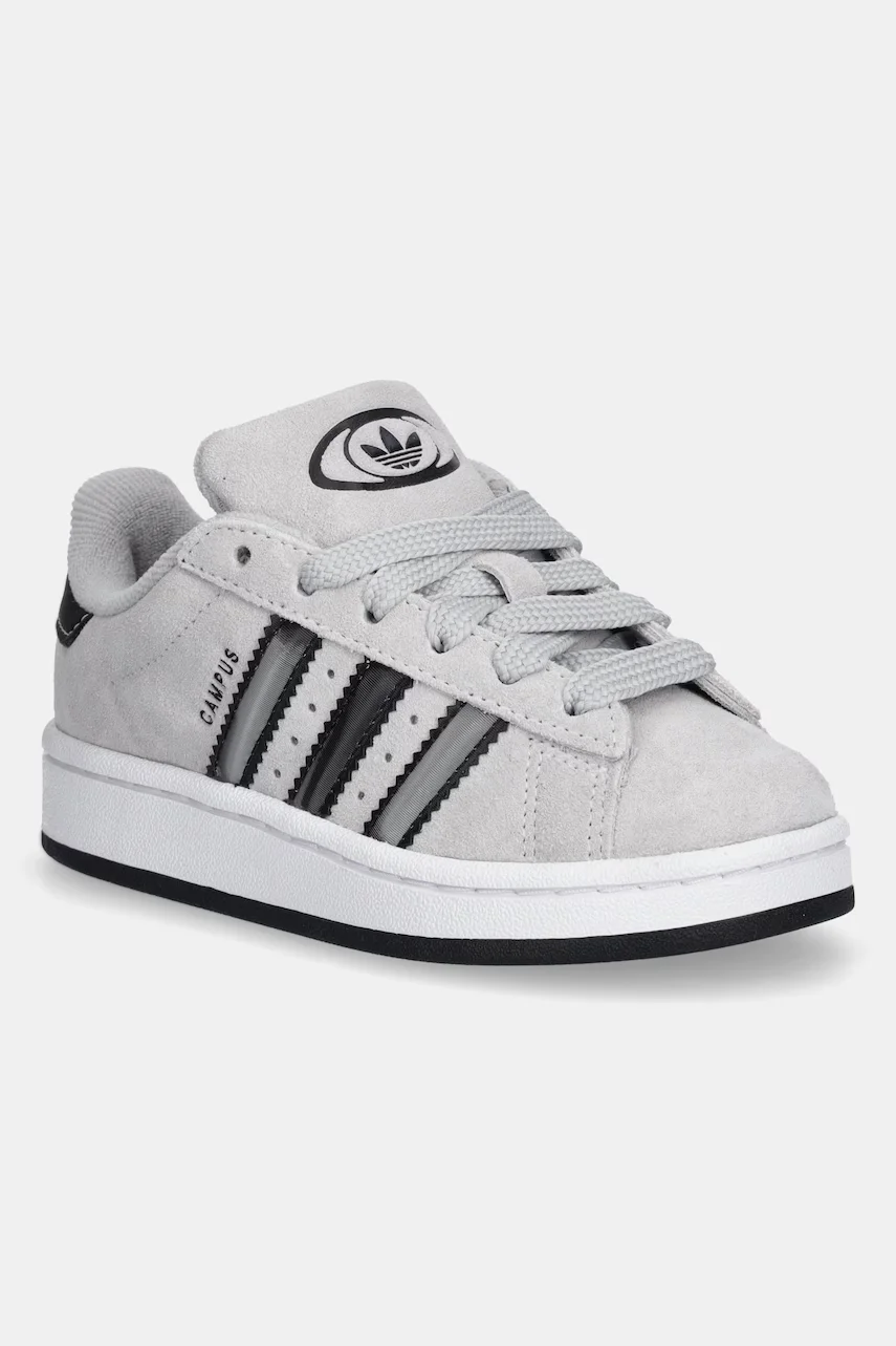 adidas Originals Детски маратонки CAMPUS 00s