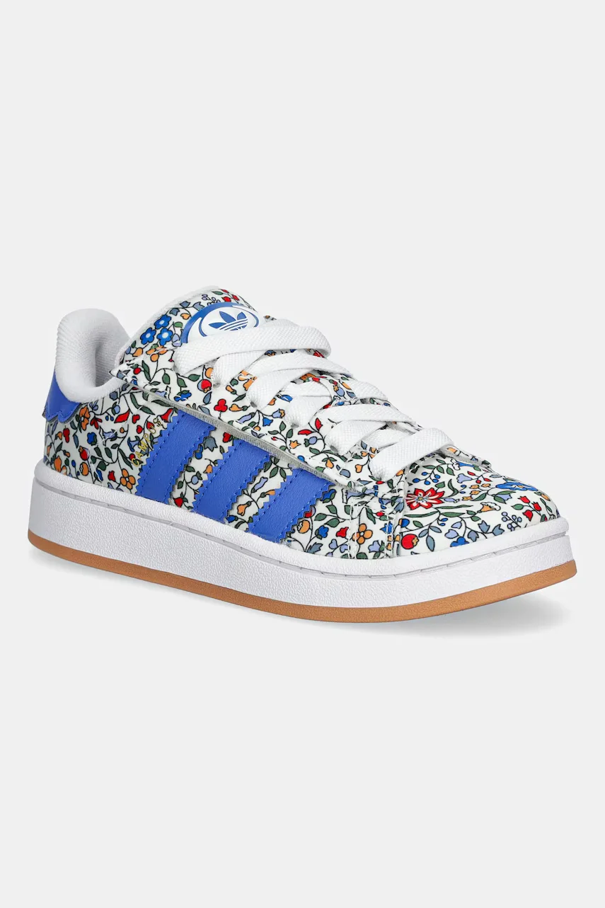 adidas Originals Детски маратонки CAMPUS 00s