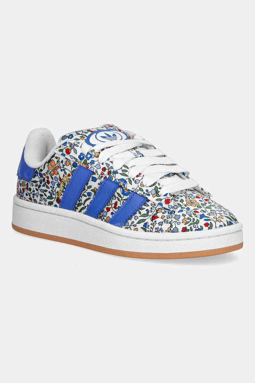 adidas Originals Детски маратонки CAMPUS 00s