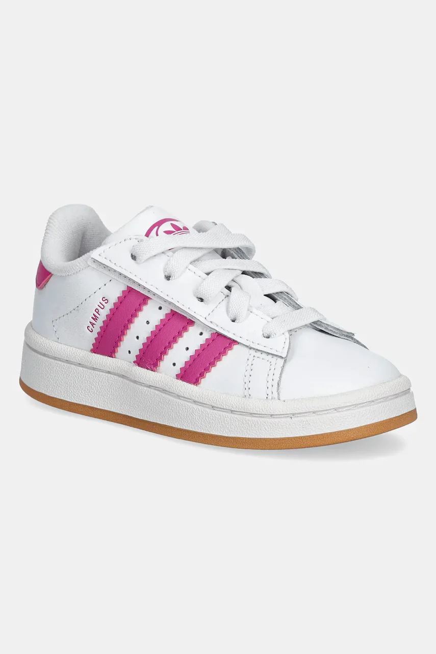 adidas Originals Детски маратонки CAMPUS 00s