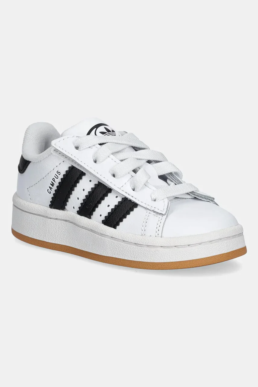 adidas Originals Детски маратонки CAMPUS 00s