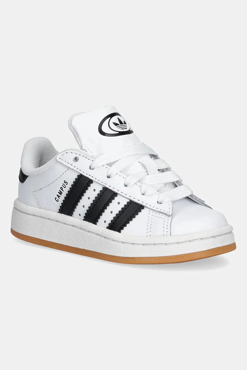 adidas Originals Детски маратонки CAMPUS 00s