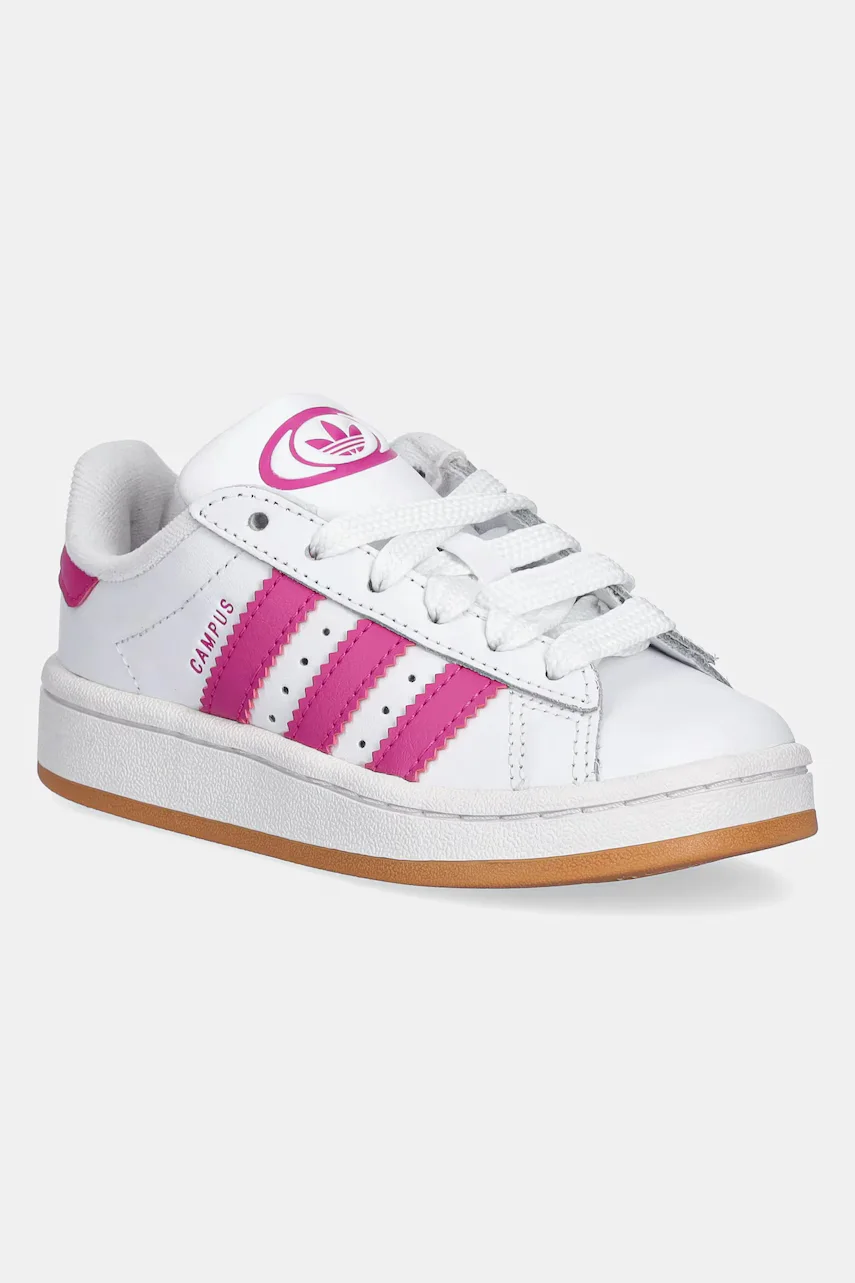 adidas Originals Детски маратонки CAMPUS 00s
