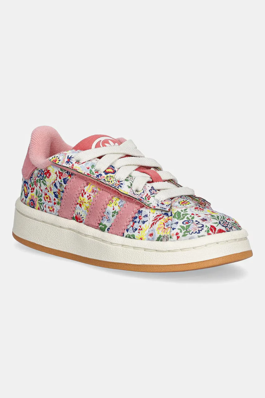 adidas Originals Детски маратонки CAMPUS 00s