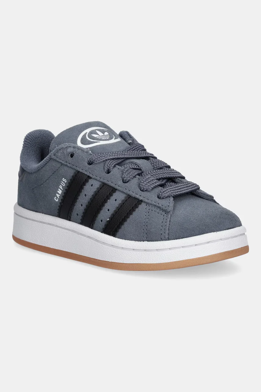 adidas Originals Детски маратонки CAMPUS 00s