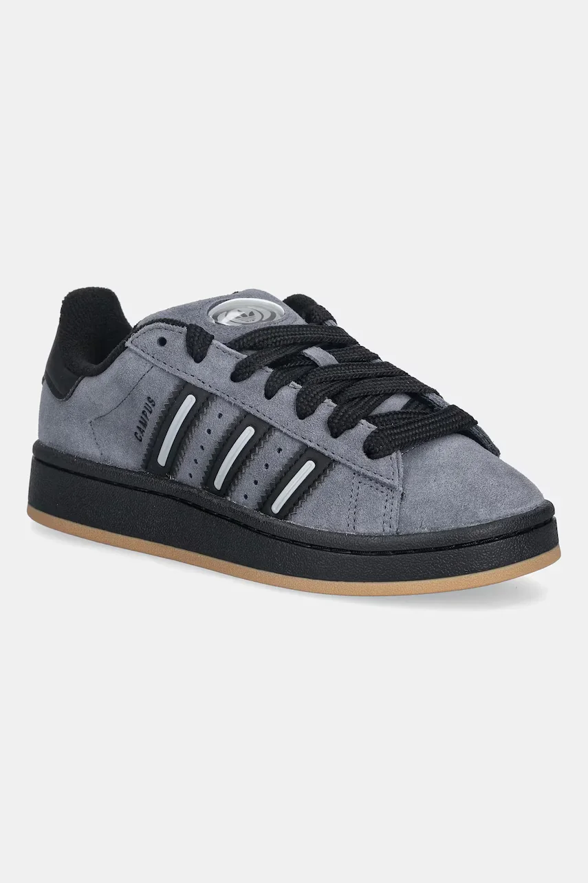 adidas Originals Детски маратонки CAMPUS 00s