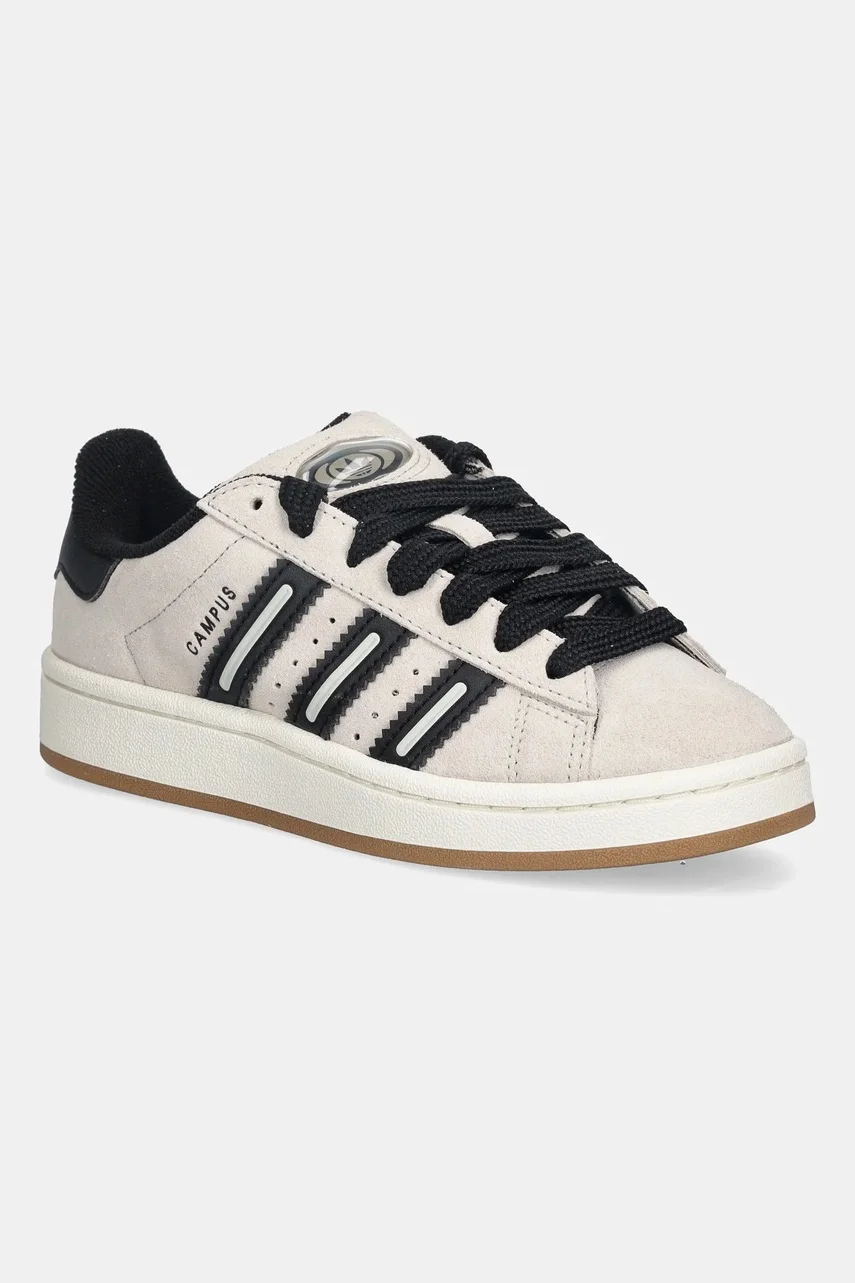 adidas Originals Детски маратонки CAMPUS 00s