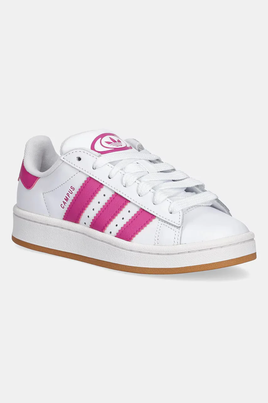 adidas Originals Детски маратонки CAMPUS 00s