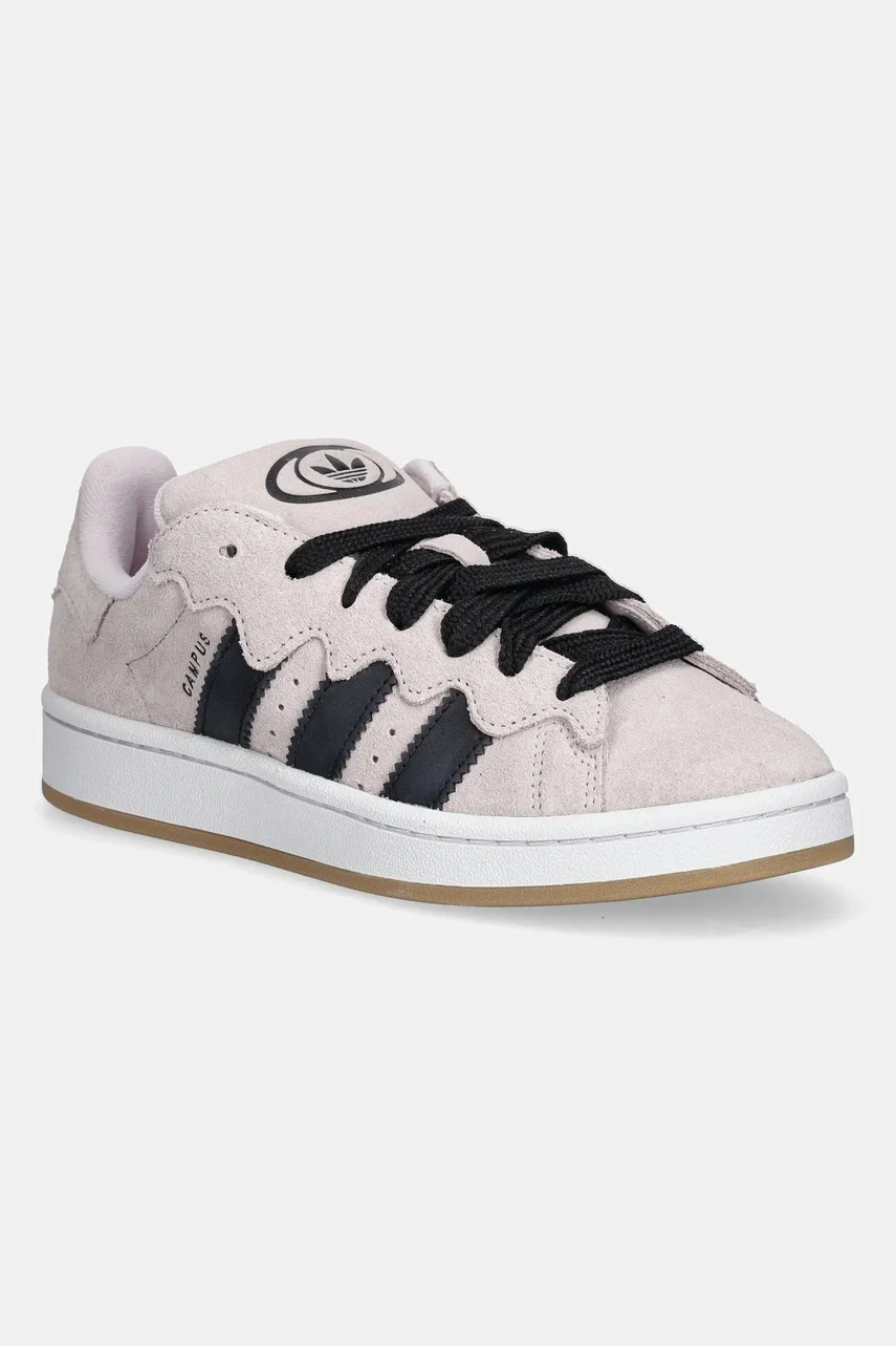 adidas Originals Детски маратонки CAMPUS 00s
