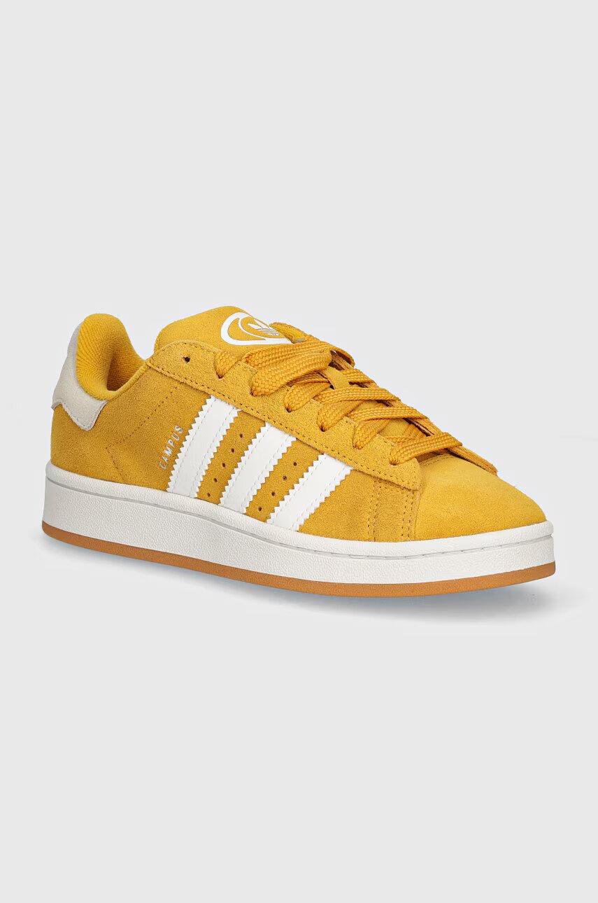 adidas Originals Детски маратонки CAMPUS 00s