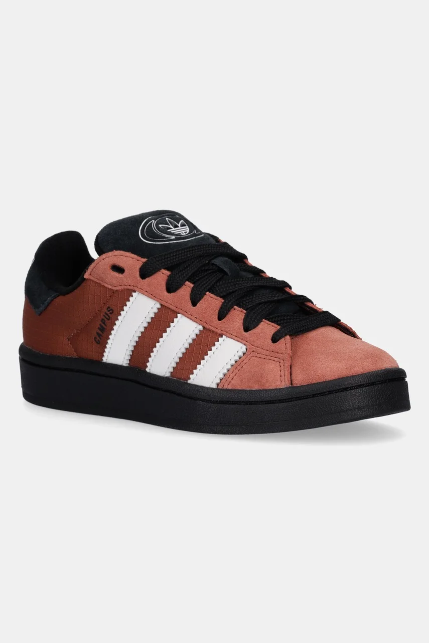 adidas Originals Детски маратонки CAMPUS 00s