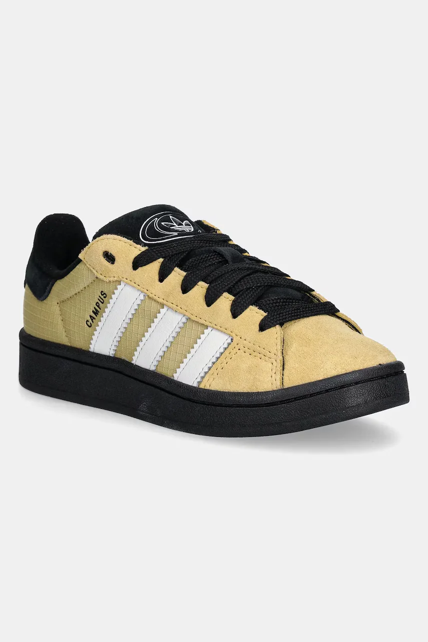 adidas Originals Детски маратонки CAMPUS 00s