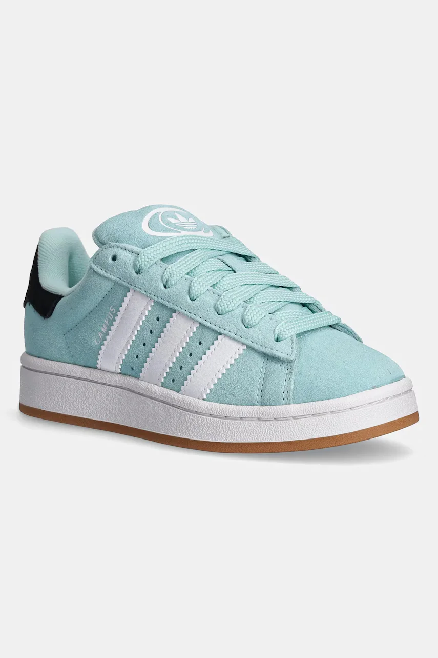 adidas Originals Детски маратонки CAMPUS 00s