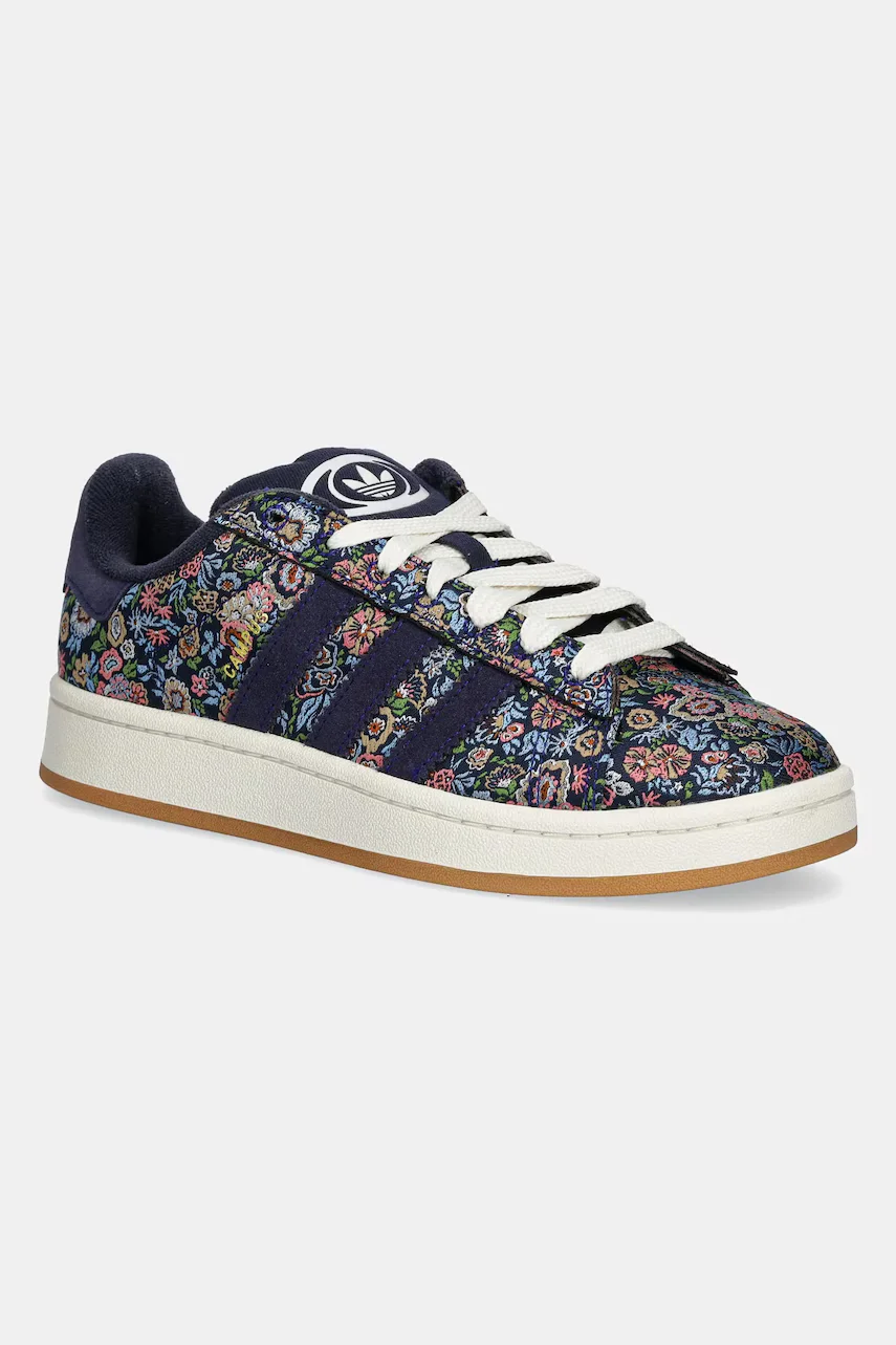 adidas Originals Детски маратонки CAMPUS 00s