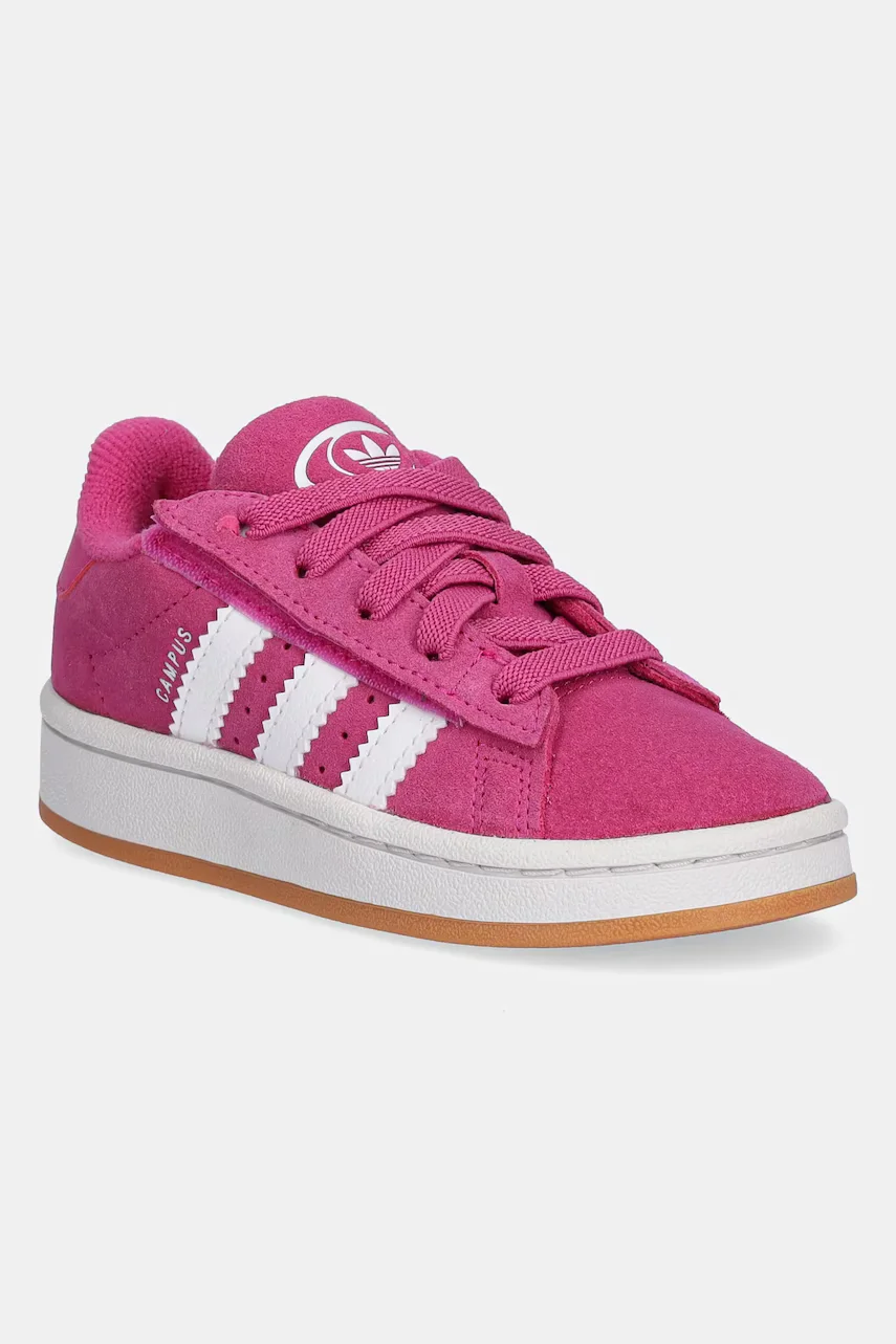 adidas Originals Детски маратонки CAMPUS 00s