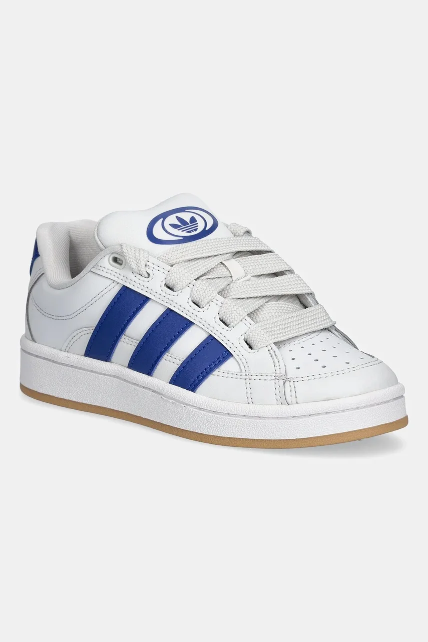 adidas Originals Детски маратонки CAMPUS 00s BETA