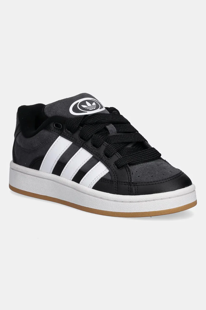 adidas Originals Детски маратонки CAMPUS 00s BETA